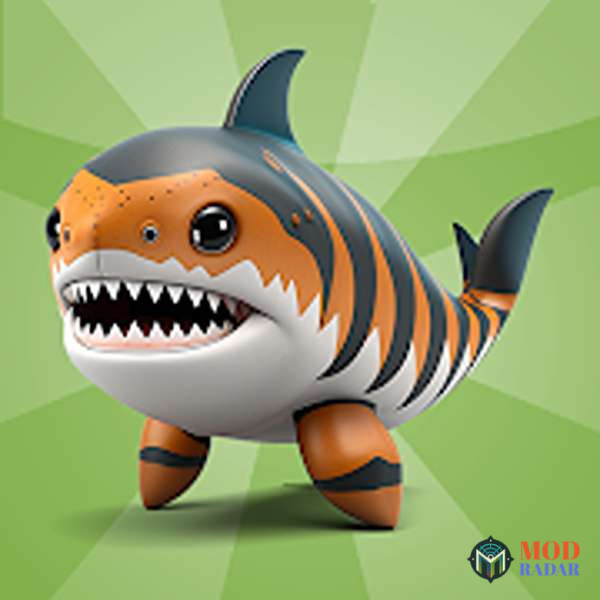 animash-mod-apk