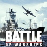 battle-of-warships-mod-apk