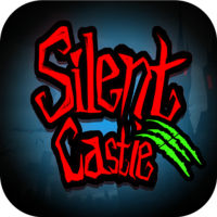 Logo Silent Castle hack