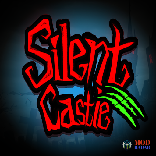 silent-castle-hack