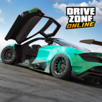 drive-zone-online-hack