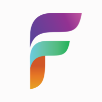 Logo Fuhu App