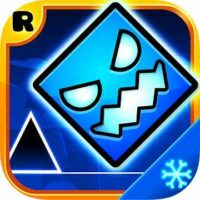 geometry-dash-subzero-mod-apk