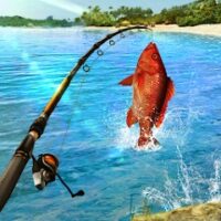 hack-fishing-clash-apk