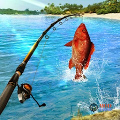 hack-fishing-clash-apk