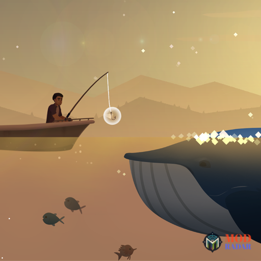 hack-fishing-life-mod-apk