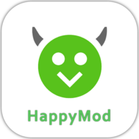 happymod-apk