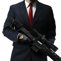 hitman-sniper-apk