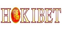 Logo Hokibet