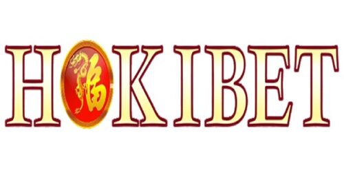 Hokibet – Login dan Depo Min Rp25.000 Bisa Untung 200%