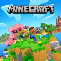 minecraft-1-18-2-apk