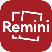 remini-apk