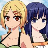 Logo Summer Memories Apk