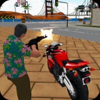 vegas-crime-simulator-mod-apk