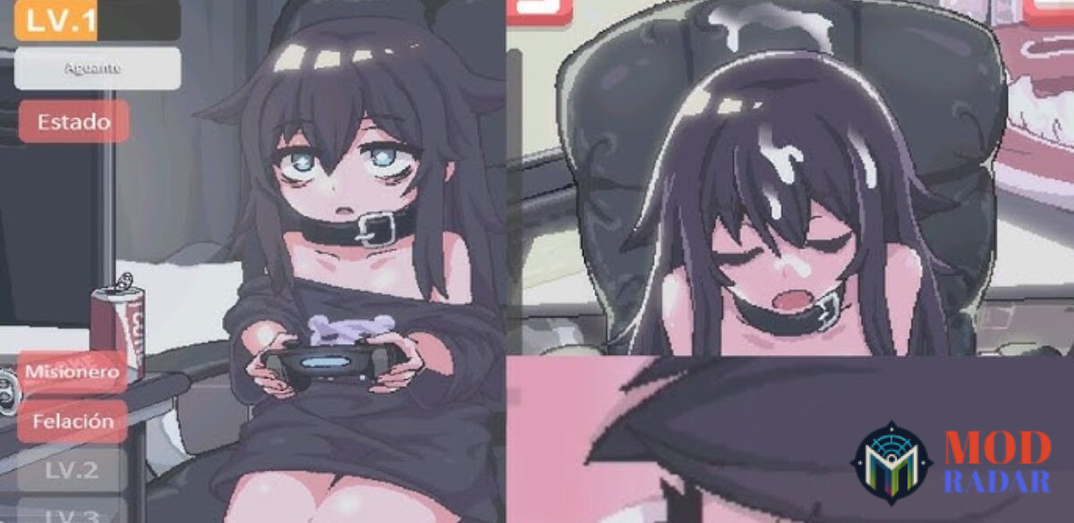 lonely girl apk, download loney girl terbaru 2