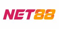 net88 logo Review Net88: Đánh giá nhà cái Net88 có xanh chín không?