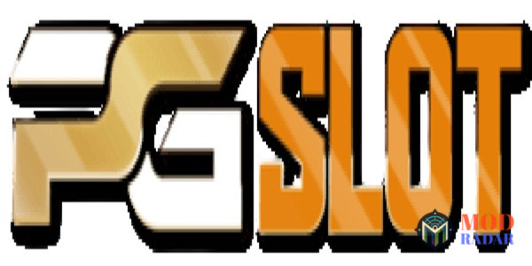 Logo PGSlot