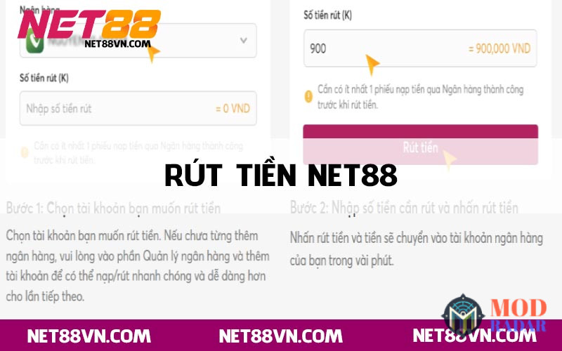 net88