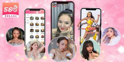 Đưa Idol của bạn lên top xếp hạng trong các sự kiện đặc biệt