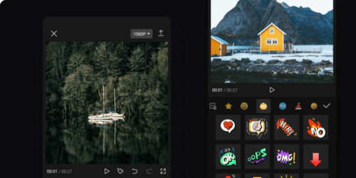 slider 2 Capcut Mod Apk