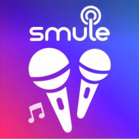 Download Smule Mod Apk (VIP Gratis) Versi 11.9.1 Terbaru