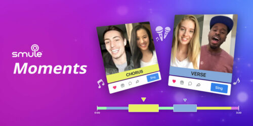 smule mod apk