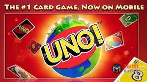 Tải ngay game UNO 1.13.6204 miễn phí cho Android