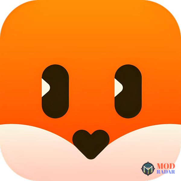 Logo Tantan Mod Apk