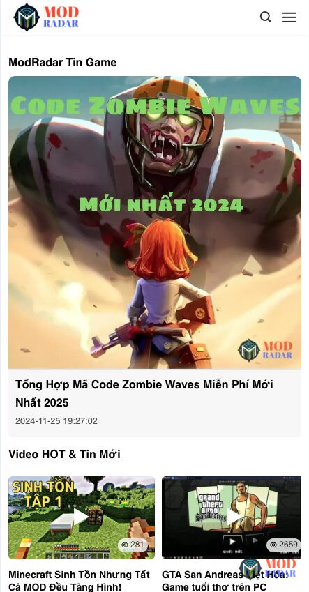 Truy cập ModRadar để tải xuống Solar Smash Mod Apk