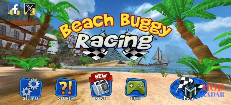 Bb Modified Racing Download BB Racing Mod APK V2024.10.12 (Uang Tak Terbatas)