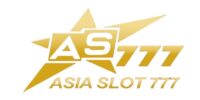 Asiaslot777 Logo