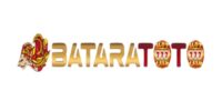 Batara Toto Logo