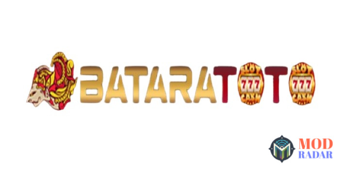 Batara Toto Logo