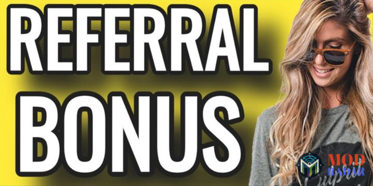 Bonus Referral Pasangjitu