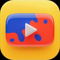 ClipClaps Apk Logo