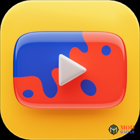 ClipClaps Apk Logo