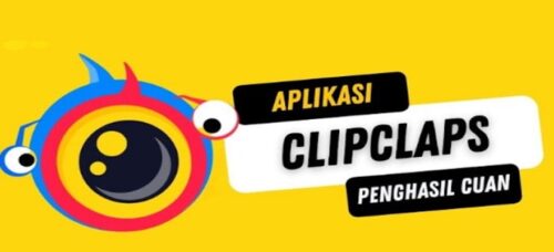 ClipClaps Apk Slider 2