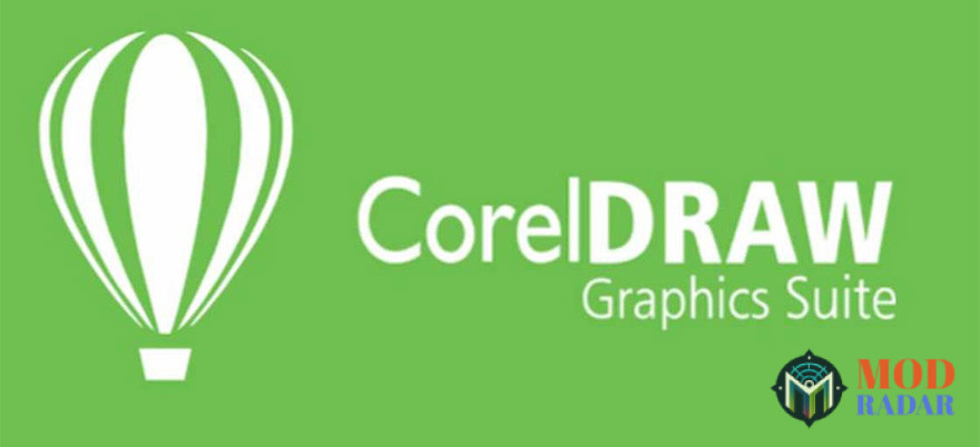 Download Corel Draw untuk kebutuhan design mobile kamu