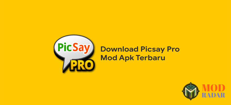 Download Picsay Pro Apk