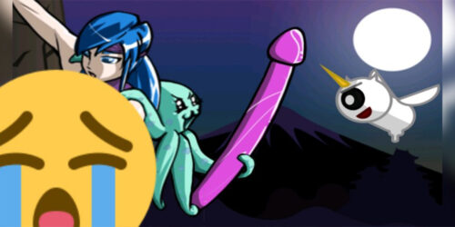 FAP Ninja APK Banner 3