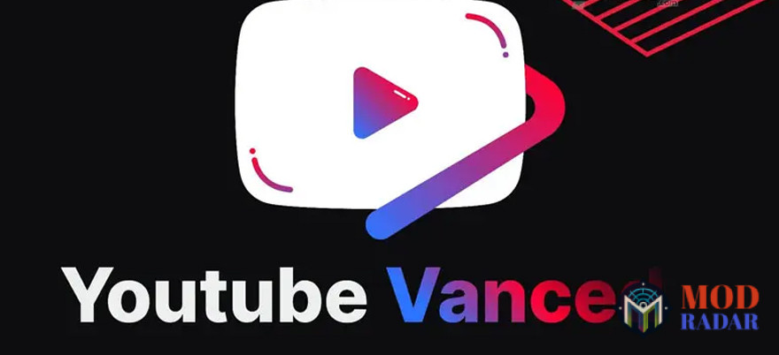 Fitur YouTube Vanced Apk