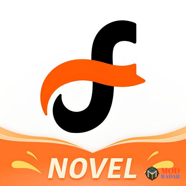 Fizzo Novel Apk