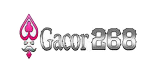 Gacor268