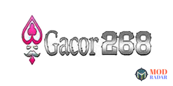 Gacor268