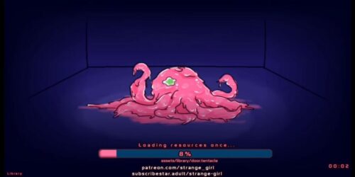 Lovecraft Locker Apk Slider 2