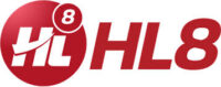 HL8