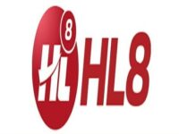 HL8