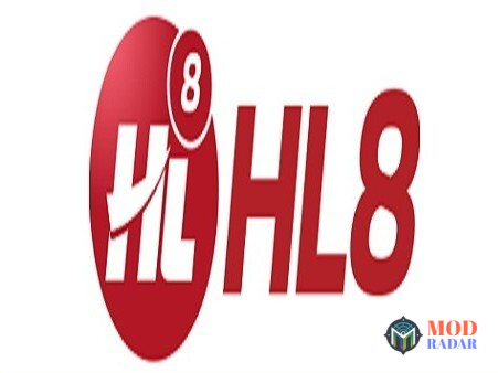 HL8