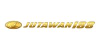 Jutawan188