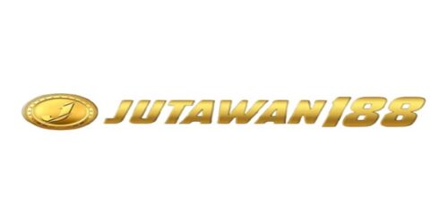 Jutawan188